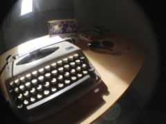 La disparition 3 * 3264 x 2448 * (1.62MB)